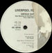 LIVERPOOL FC - Anfield Rap