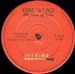 FIRE 'N' ICE - T-POWER - Rhythm Of Love - Feat. Rita Campbell