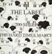 200 SHEEP - The Hard Times March (Produced By Masters At Work)
