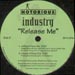 INDUSTRY - Release Me