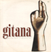 GITANA - Talkin' Bout A Revolution