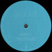 DELTA BLUE - U Know How I Feel