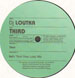 DJ LOUTKA - Third - Second (Silicone Soul Mix)