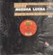 D'SHADEAUX MEN - Meesha Lueba