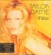 TAYLOR DAYNE - I'll Wait