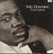 WILL DOWNING - A Love Supreme (Extended Vocal Remix)