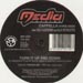 CAPPELLA - Hyper Mixes From: Gigi D'Agostino And R.A.F. By Picotto