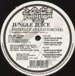 JUNGLE JUICE - Mistakes (Can Last Forever)