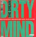 DIRTY MIND - The Dream