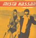MISTA HASSAN - Sidi H'Bibi