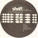 SHRIFT - Airlock! EP