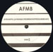 AFMB - Here & There / AFRONTPB