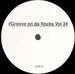 K.D. LANG - Groove On Da Rocks Vol.2 : Summer Slang (Mousse T Rmx)