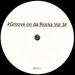 MICHAEL MOOG - Groove On Da Rocks Vol 3 : Hands (Dronez Rmx)