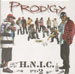 PRODIGY - H.N.I.C. Pt. 2