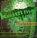 KEITH MAC PROJECT - Now Is The Time
