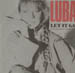 LUBA - Let It Go (Extended Version)