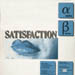 MISS LIE / ALPHA-BETA - Oh You! / Satisfaction