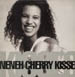 NENEH CHERRY - Kisses On The Wind