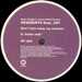 MARK KNIGHT & JASON HEARD PRESENTS RESIDENTS - Don't Take Away My Summer Part 2, Feat. Joy