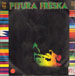 PITURA FRESKA - Ara Che Ben