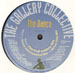 THE GALLERY COLLECTIVE - The Dance