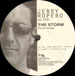 JERRY ROPERO - The Storm, Feat. Cozi (The New Remixes)