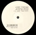 LENNY FONTANA / BOBBY TRENTON - Miami Sampler 08 (Prove Me Wrong / Outta Darkness)