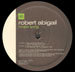 ROBERT ABIGAIL - Mojito Song