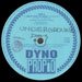 DYNO - Crazy Song