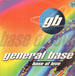 GENERAL BASE - Base Of Love