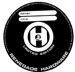 VARIOUS - Hardware Limited 02 Remix EP