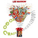 LEE MARROW - To Go Crazy (In The 20th Century) 