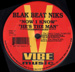 BLAK BEAT NIKS - Now I Know / He's The Man