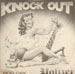 POLIZEI - Knock Out / Dog Day