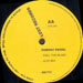 SUNDAY SKOOL - Feel The Music