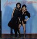 ASHFORD & SIMPSON - High-Rise