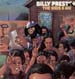 BILLY PRESTON - The Kids & Me