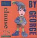 BOY GEORGE - No Clause 28