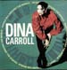 DINA CARROLL - People All Around The World 