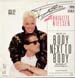 FALCO MEETS BRIGITTE NIELSEN - Body Next To Body 