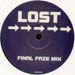 FINAL FAZE - Lost (Final Faze Mix)