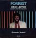 FORREST - One Lover (Don't Stop The Show)