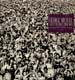 GEORGE MICHAEL - Listen Without Prejudice