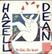 HAZELL DEAN - No Fool (For Love)