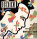 IDENTIKIT - The Police Megamix