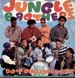 JUNGLE BROTHERS - Doin' Our Own Dang 