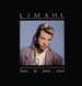 LIMAHL - Love In Your Eyes