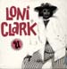 LONI CLARK - U (Mood II Swing rmx)
