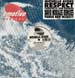 MICHELLE AYERS - Respect (David Morales Rmxs)